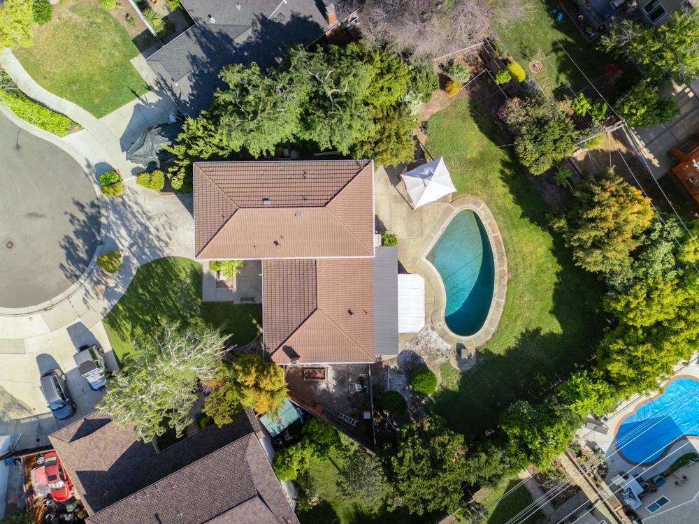 1386 Adobe CT