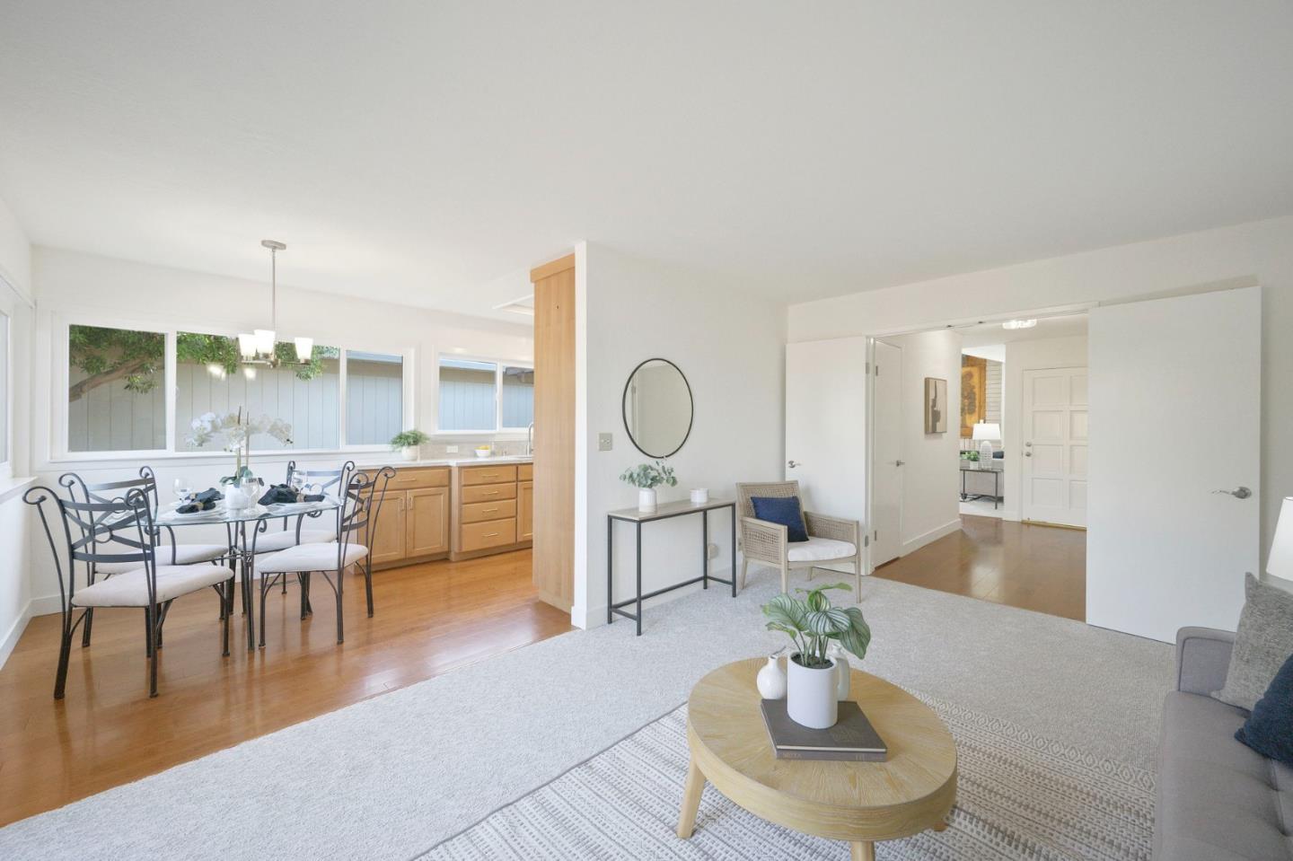 221 Drakes Bay AVE