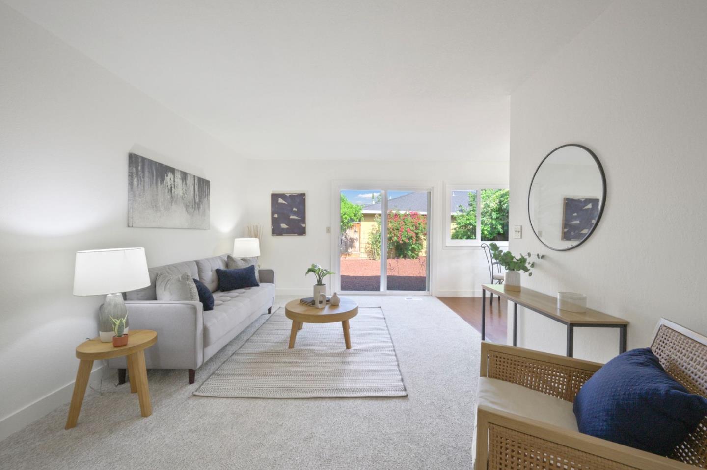 221 Drakes Bay AVE
