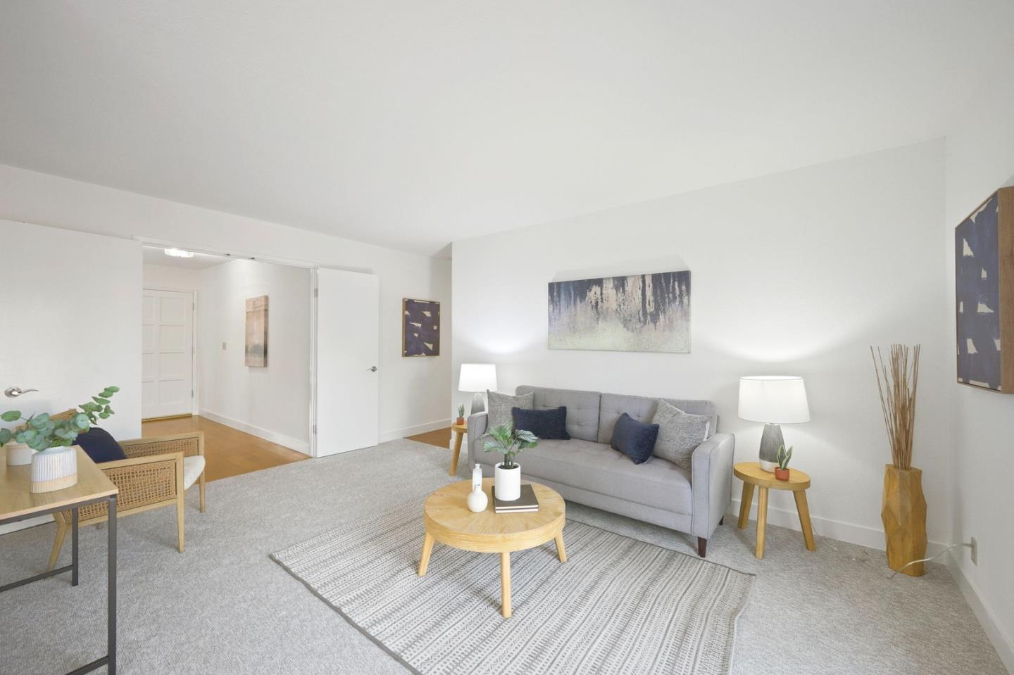 221 Drakes Bay AVE