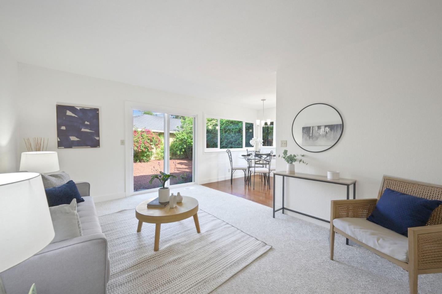 221 Drakes Bay AVE