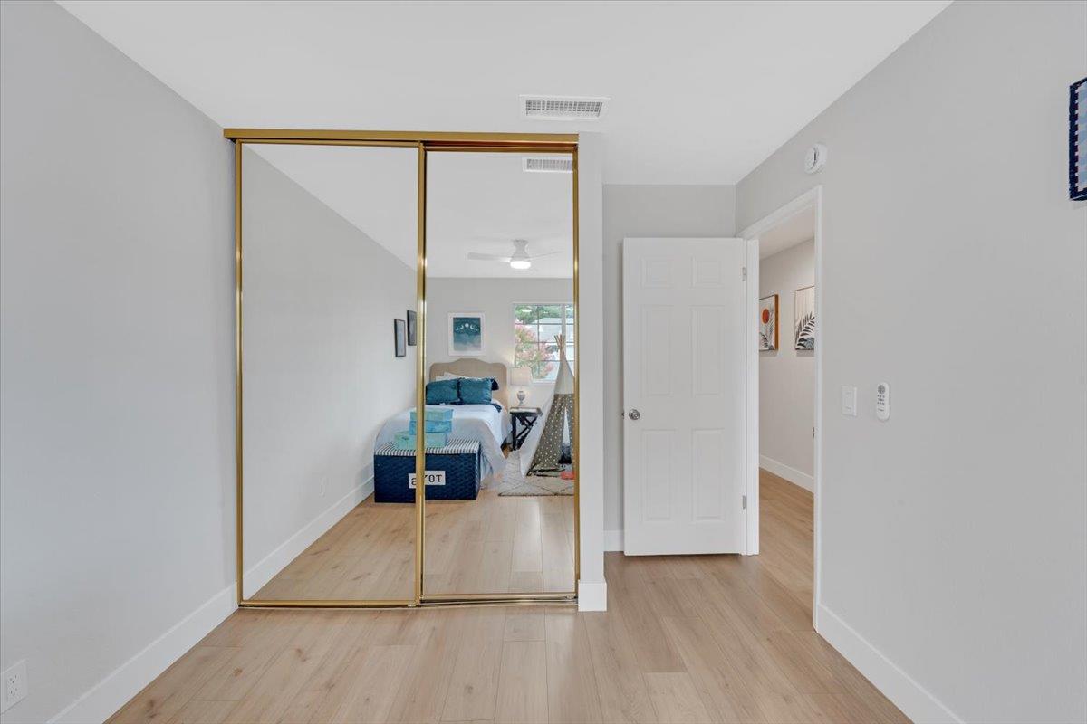 244 Rachael Place