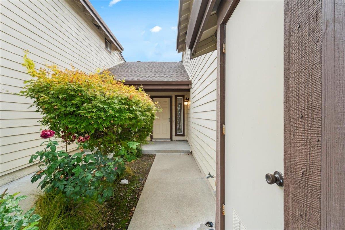 244 Rachael Place