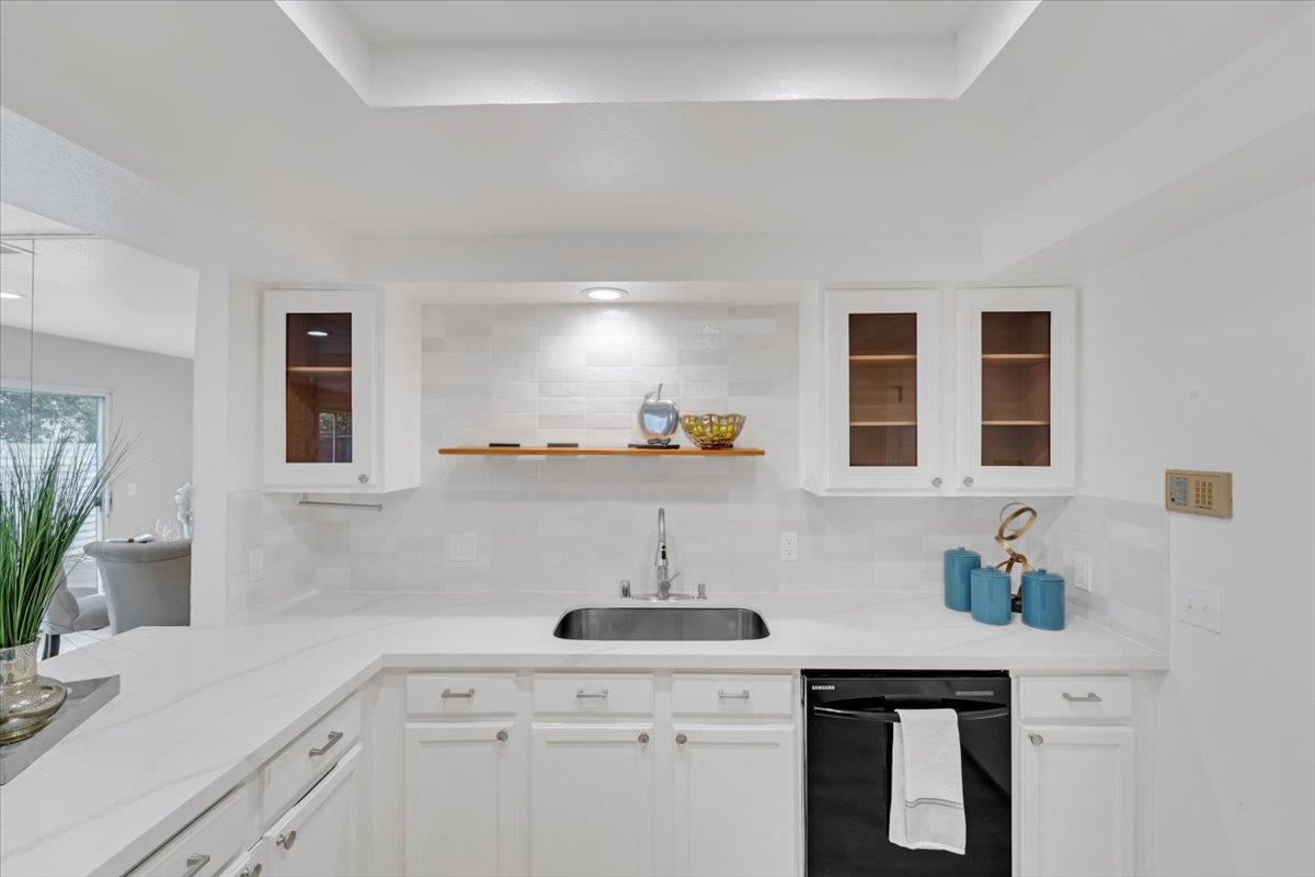 244 Rachael Place