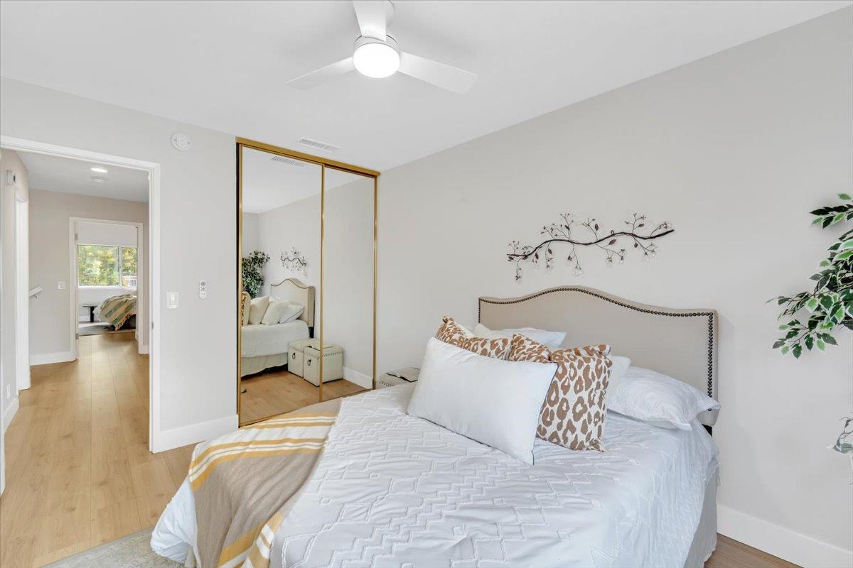 244 Rachael Place
