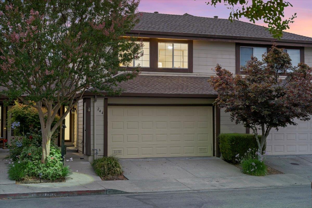 244 Rachael Place