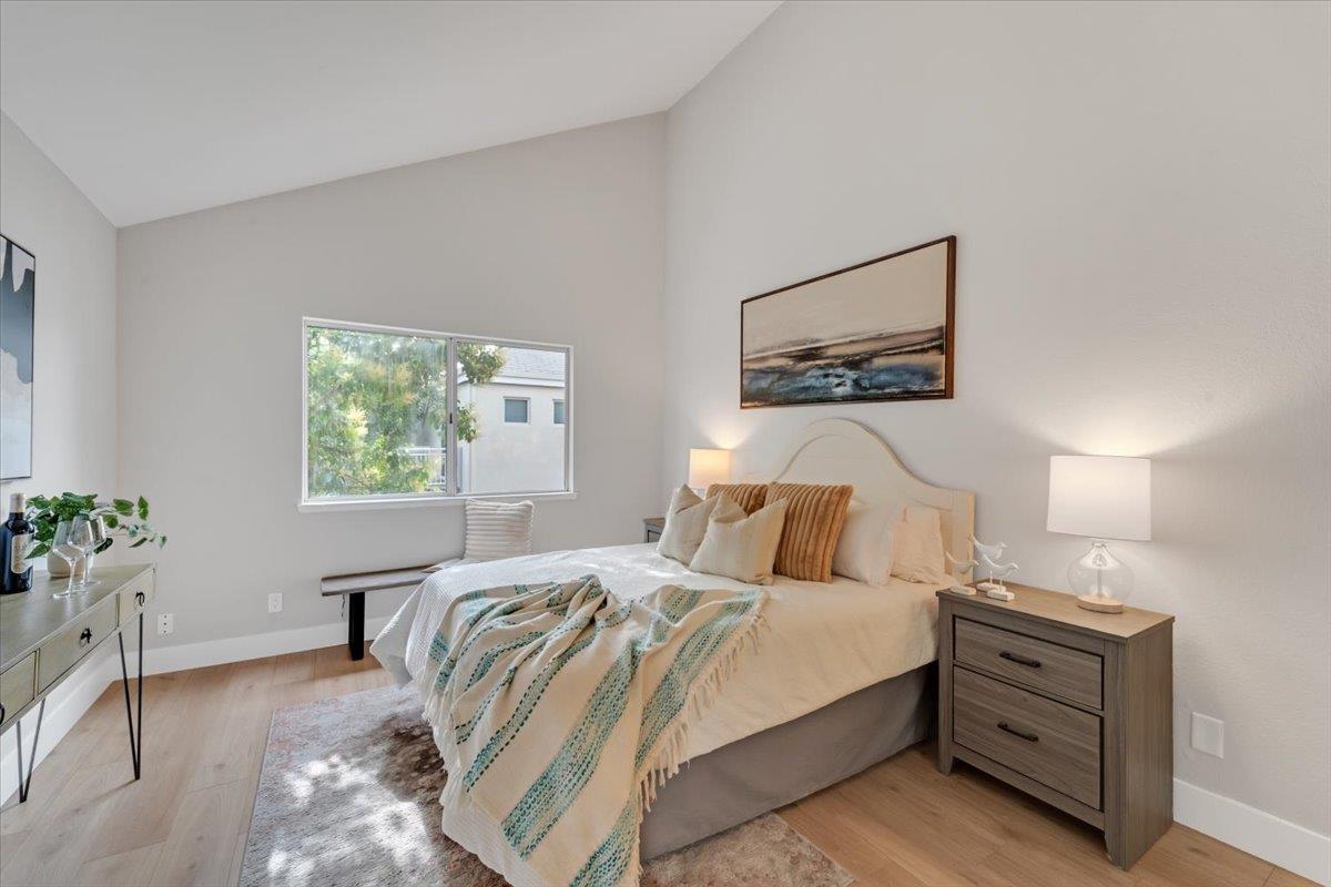 244 Rachael Place