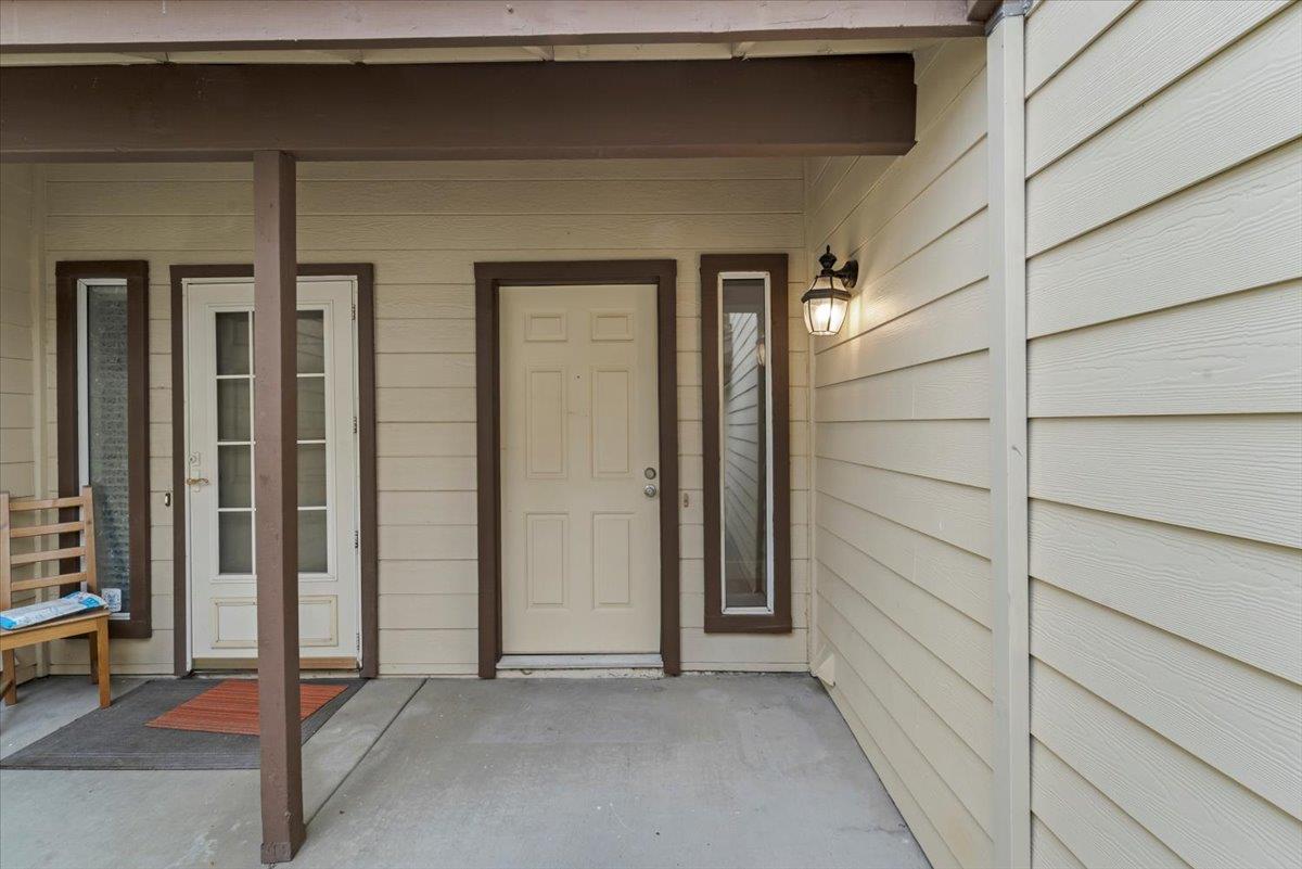 244 Rachael Place