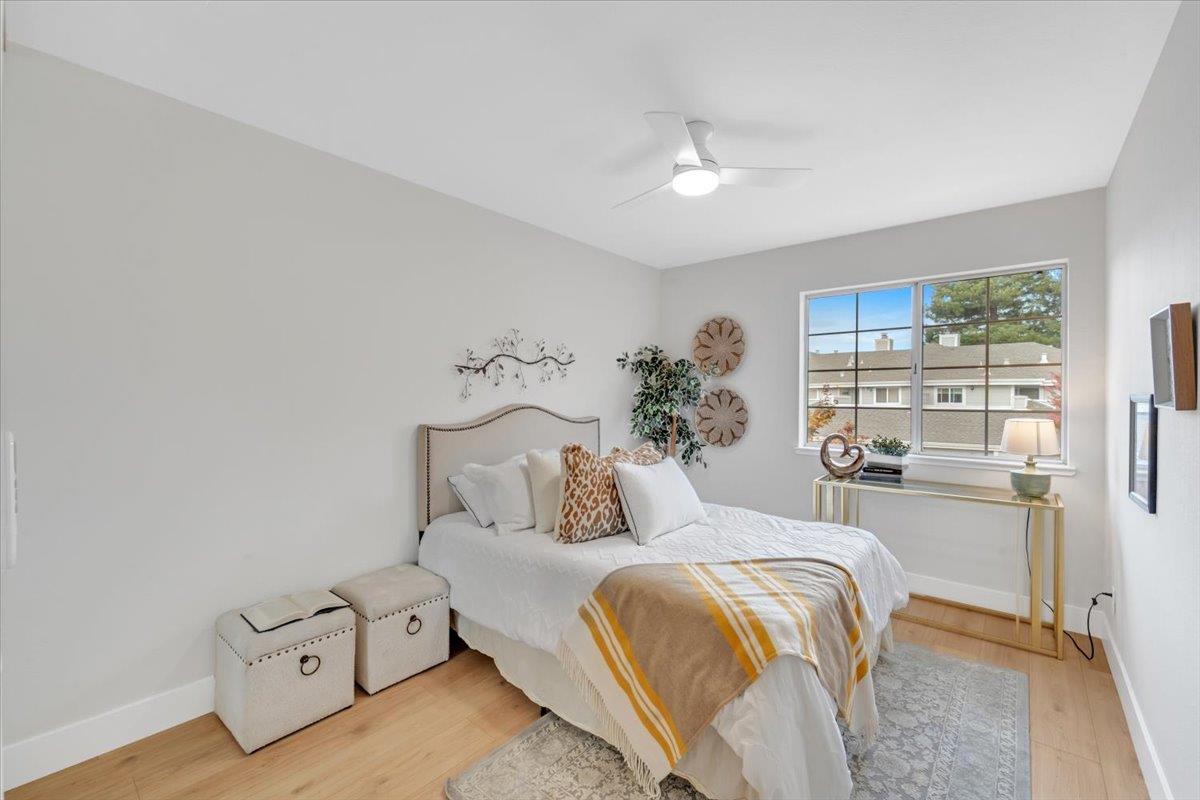 244 Rachael Place