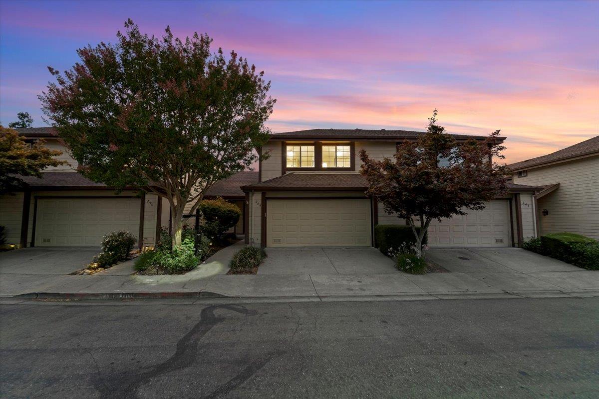 244 Rachael Place