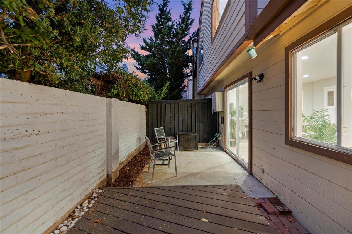 244 Rachael Place