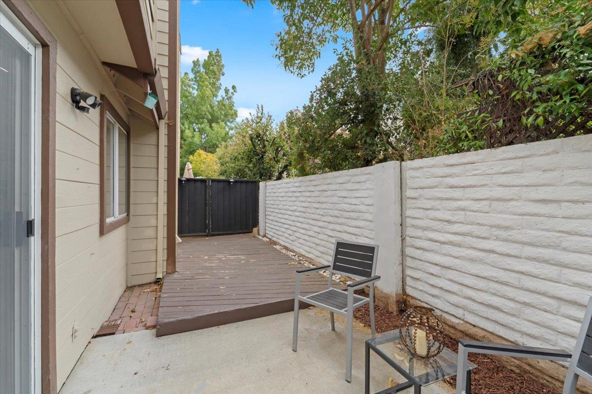 244 Rachael Place