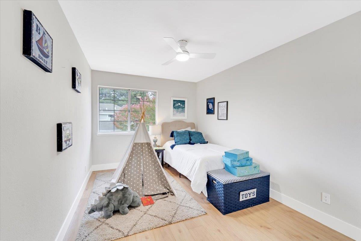 244 Rachael Place