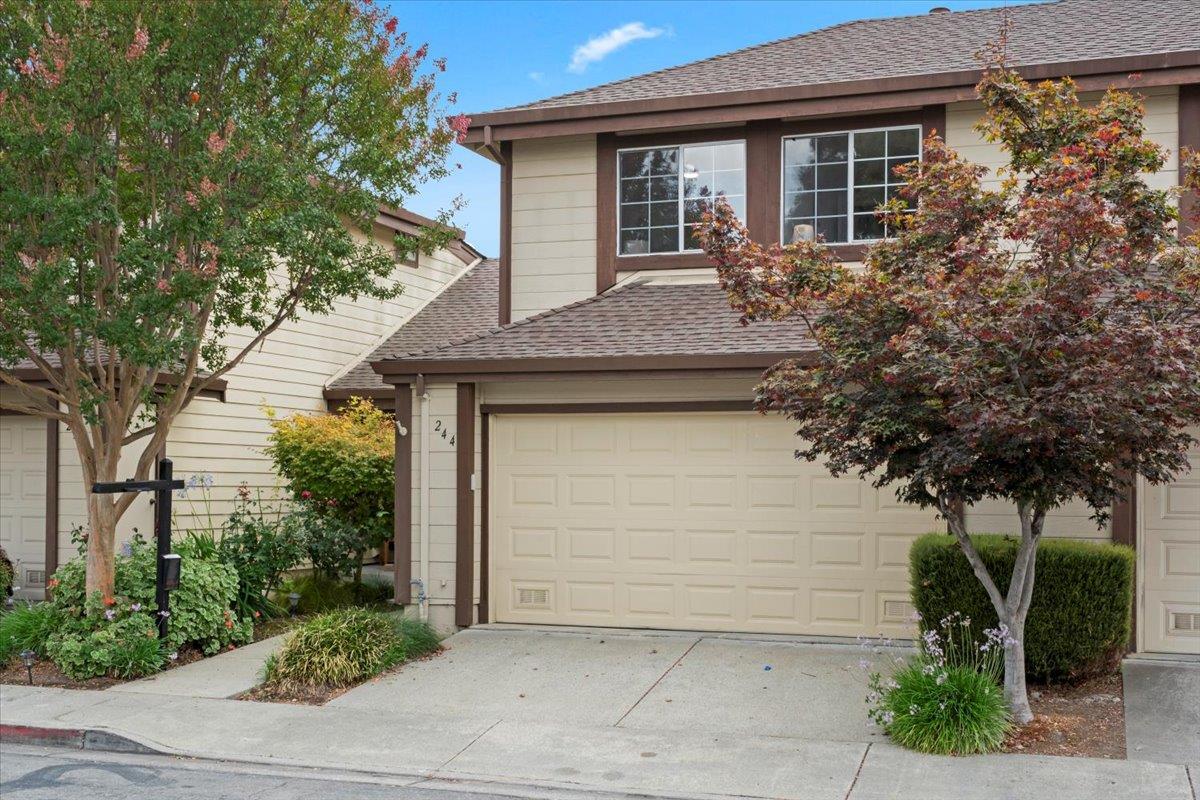 244 Rachael Place