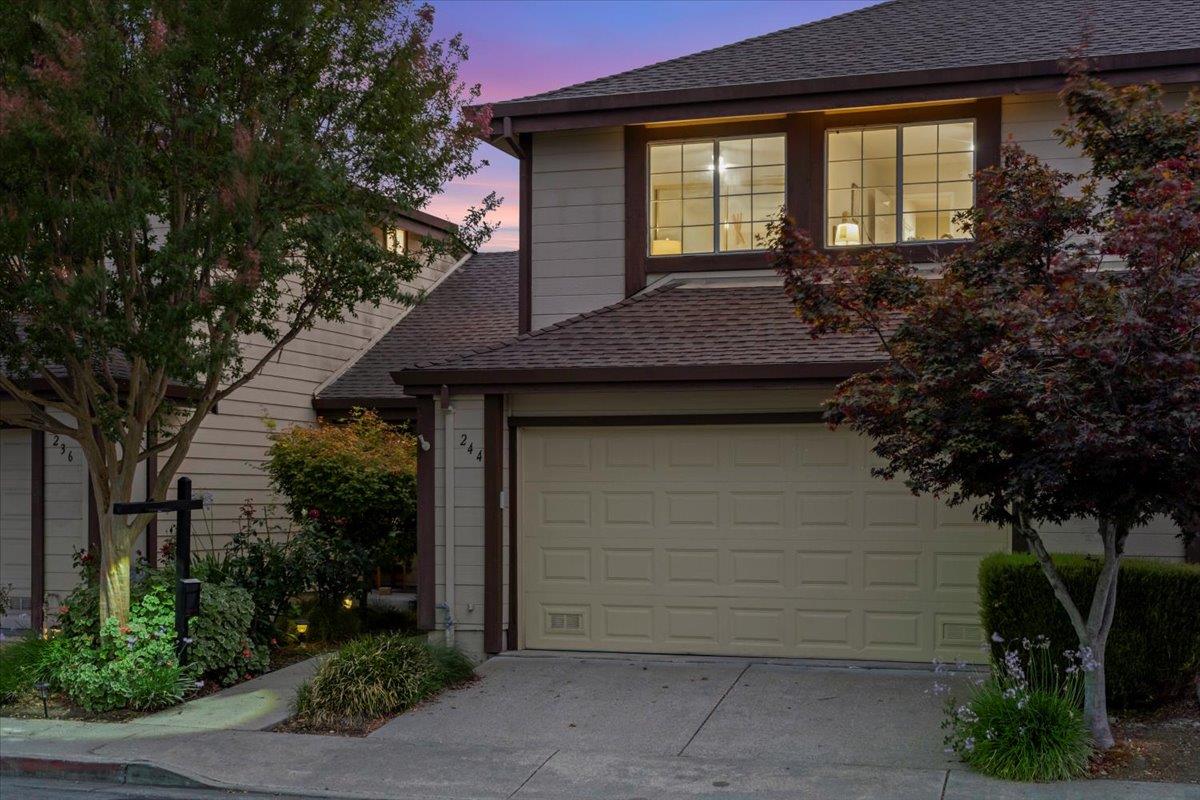 244 Rachael Place