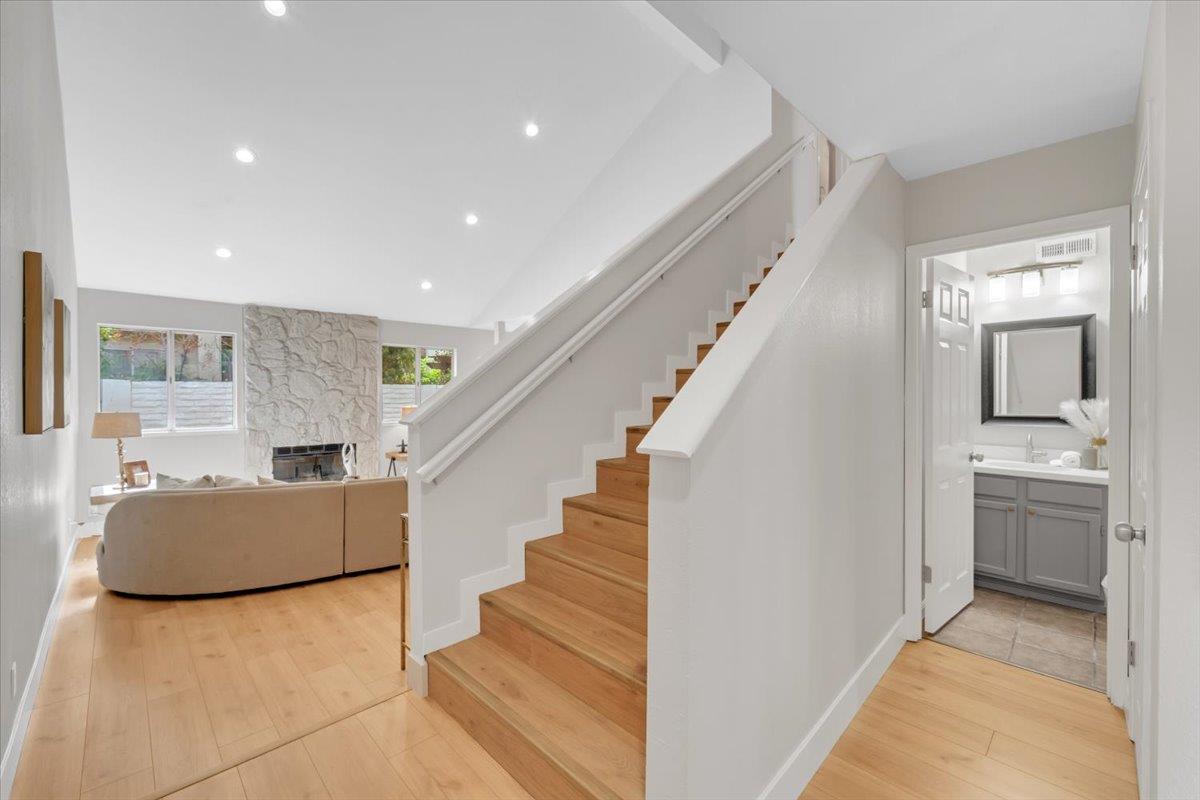 244 Rachael Place