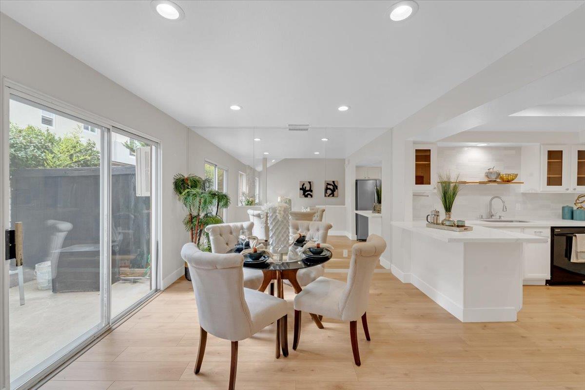 244 Rachael Place