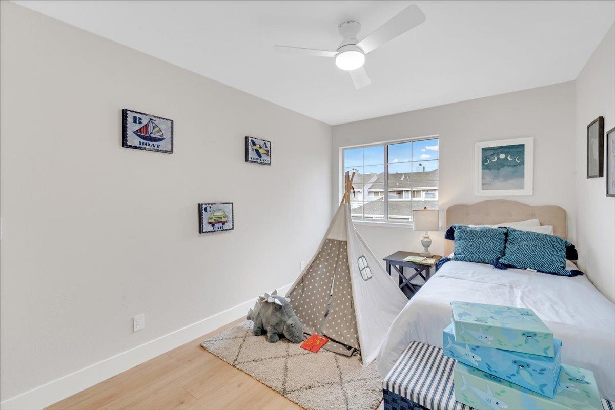 244 Rachael Place