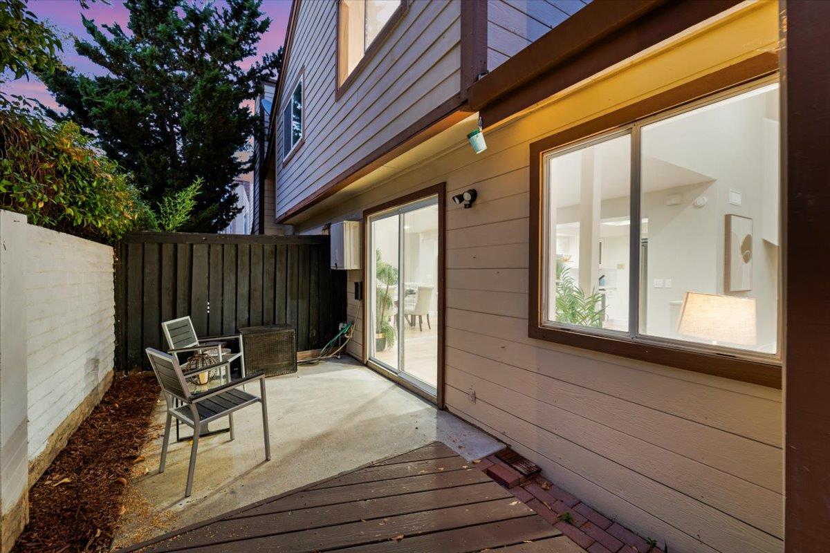 244 Rachael Place