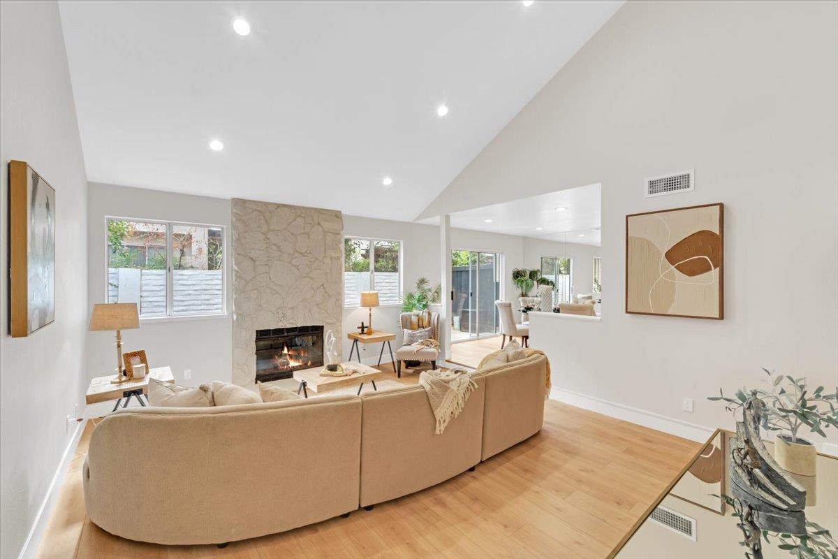 244 Rachael Place