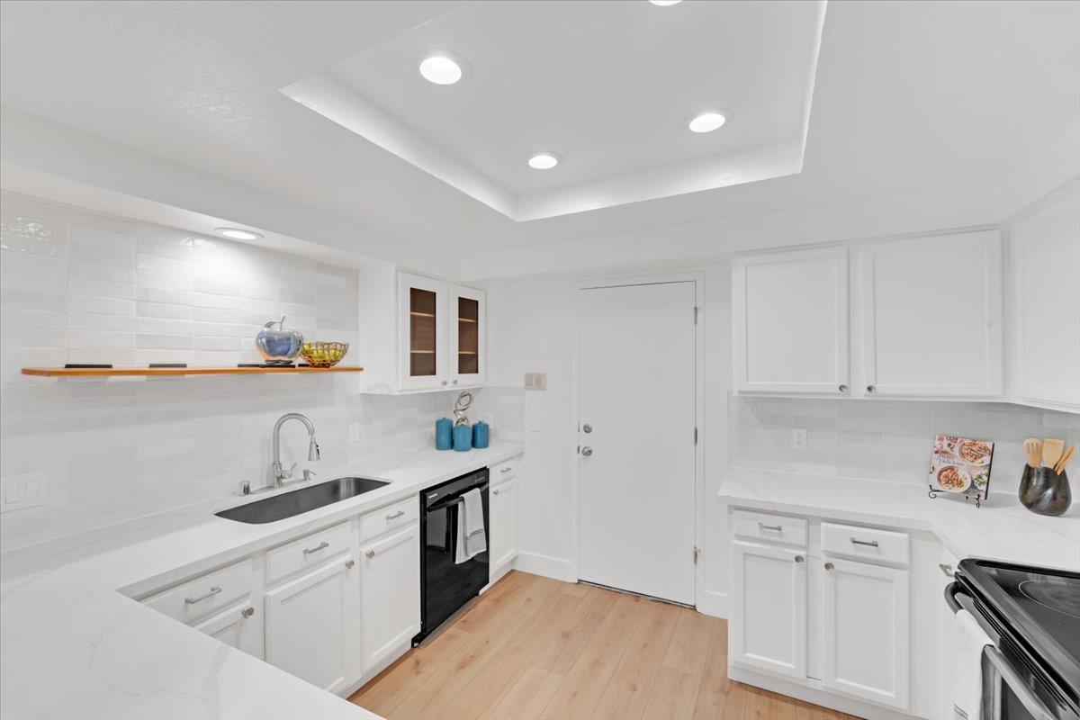 244 Rachael Place