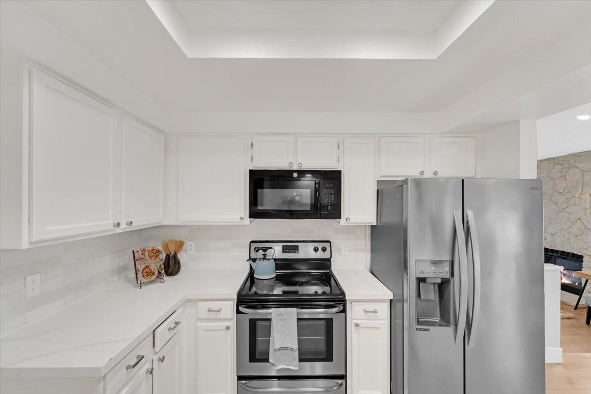244 Rachael Place