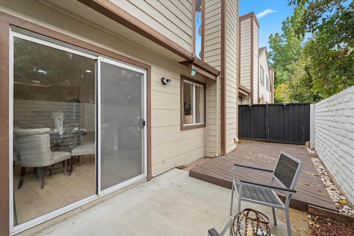 244 Rachael Place