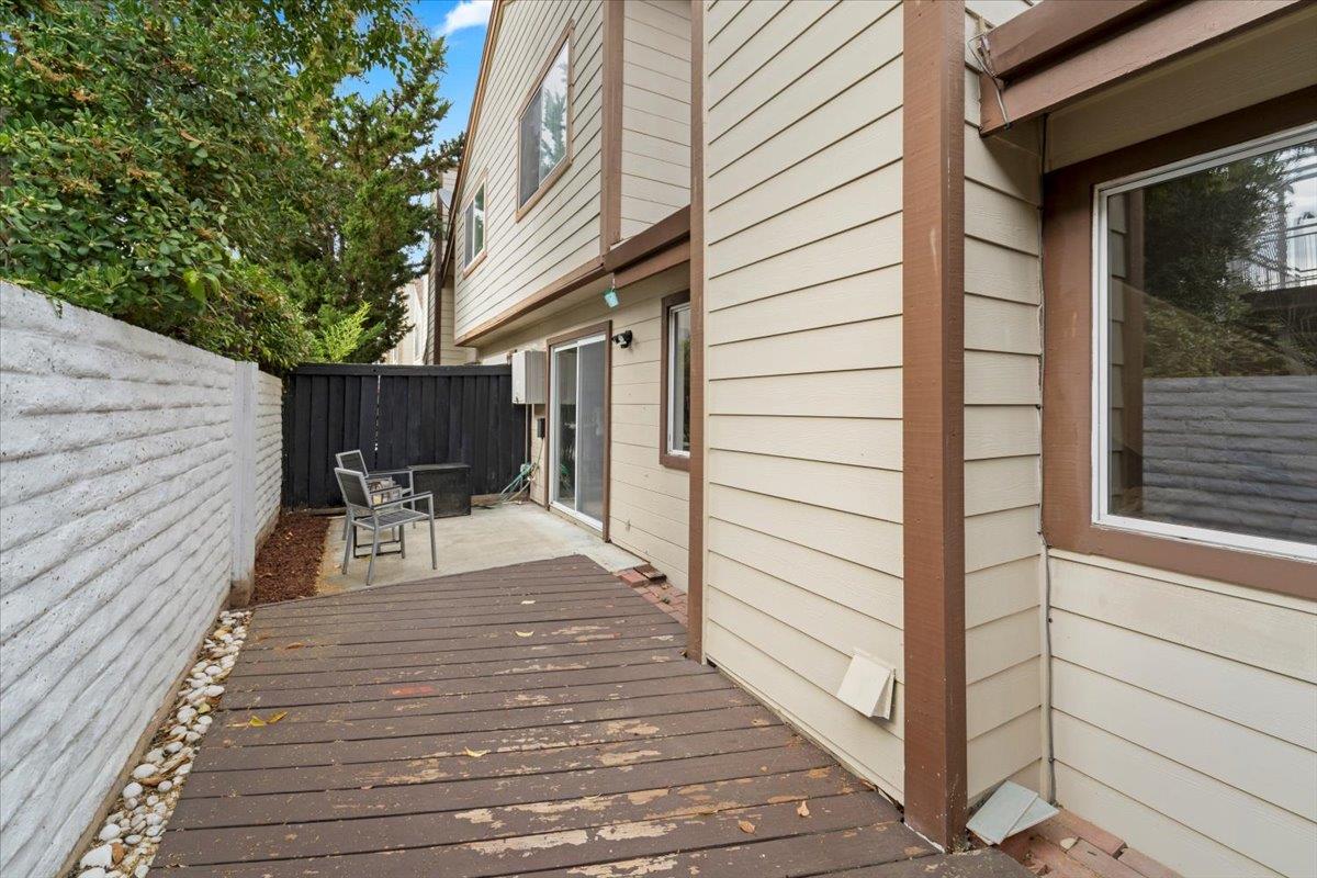 244 Rachael Place