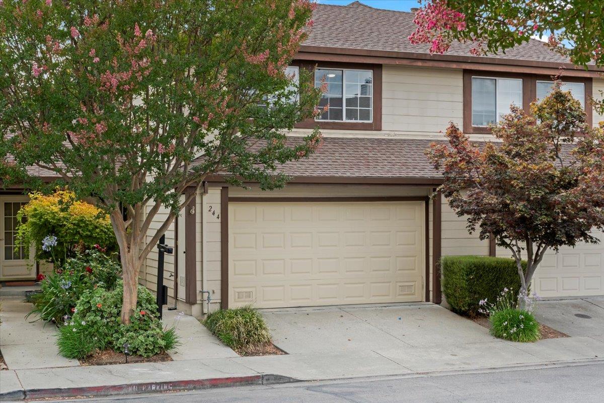244 Rachael Place