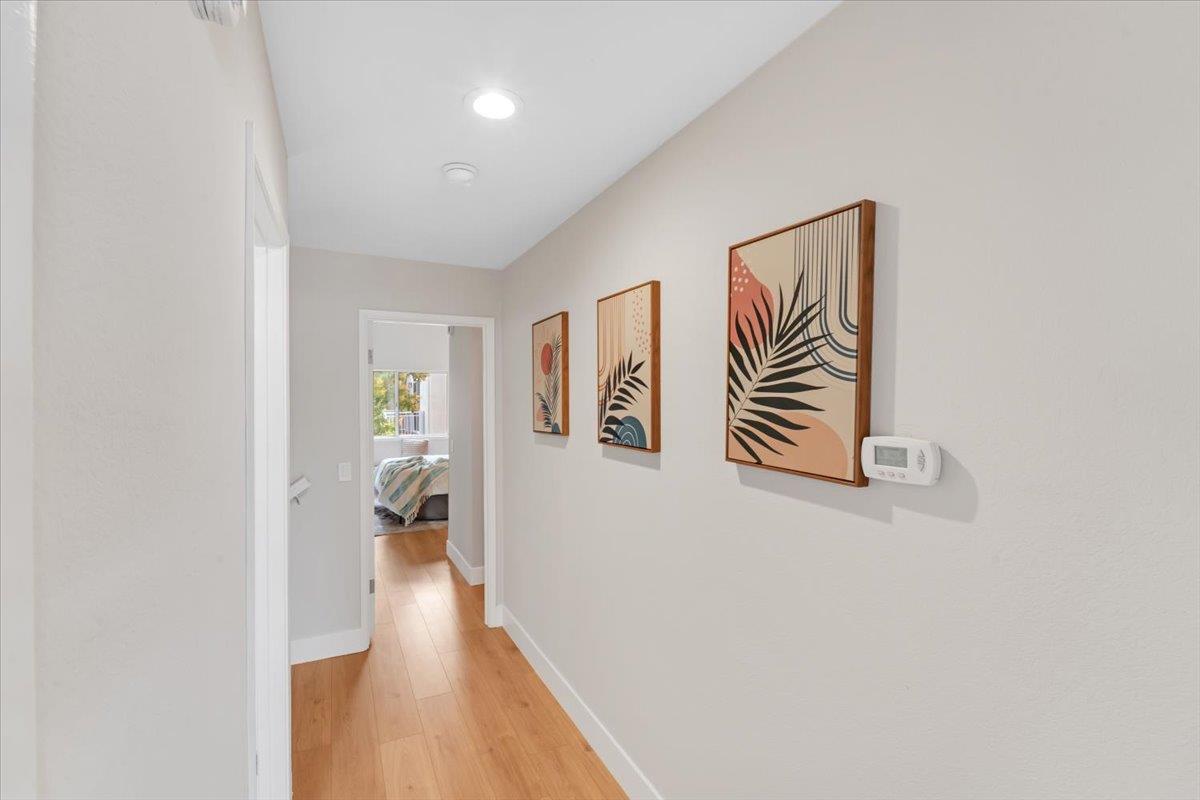 244 Rachael Place