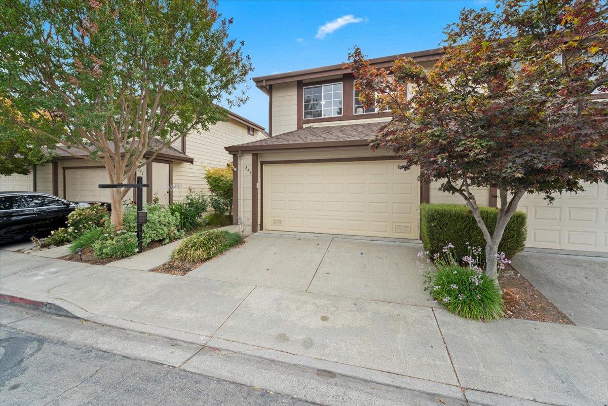 244 Rachael Place