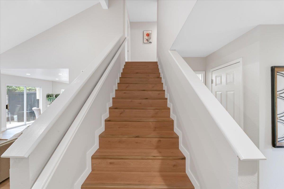 244 Rachael Place