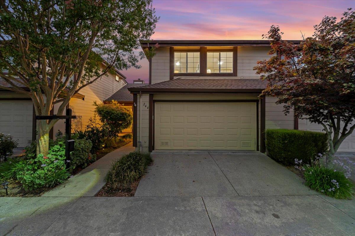 244 Rachael Place