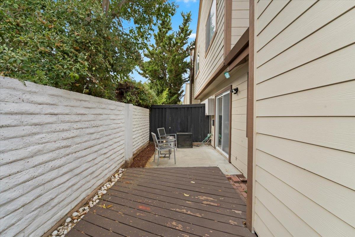 244 Rachael Place