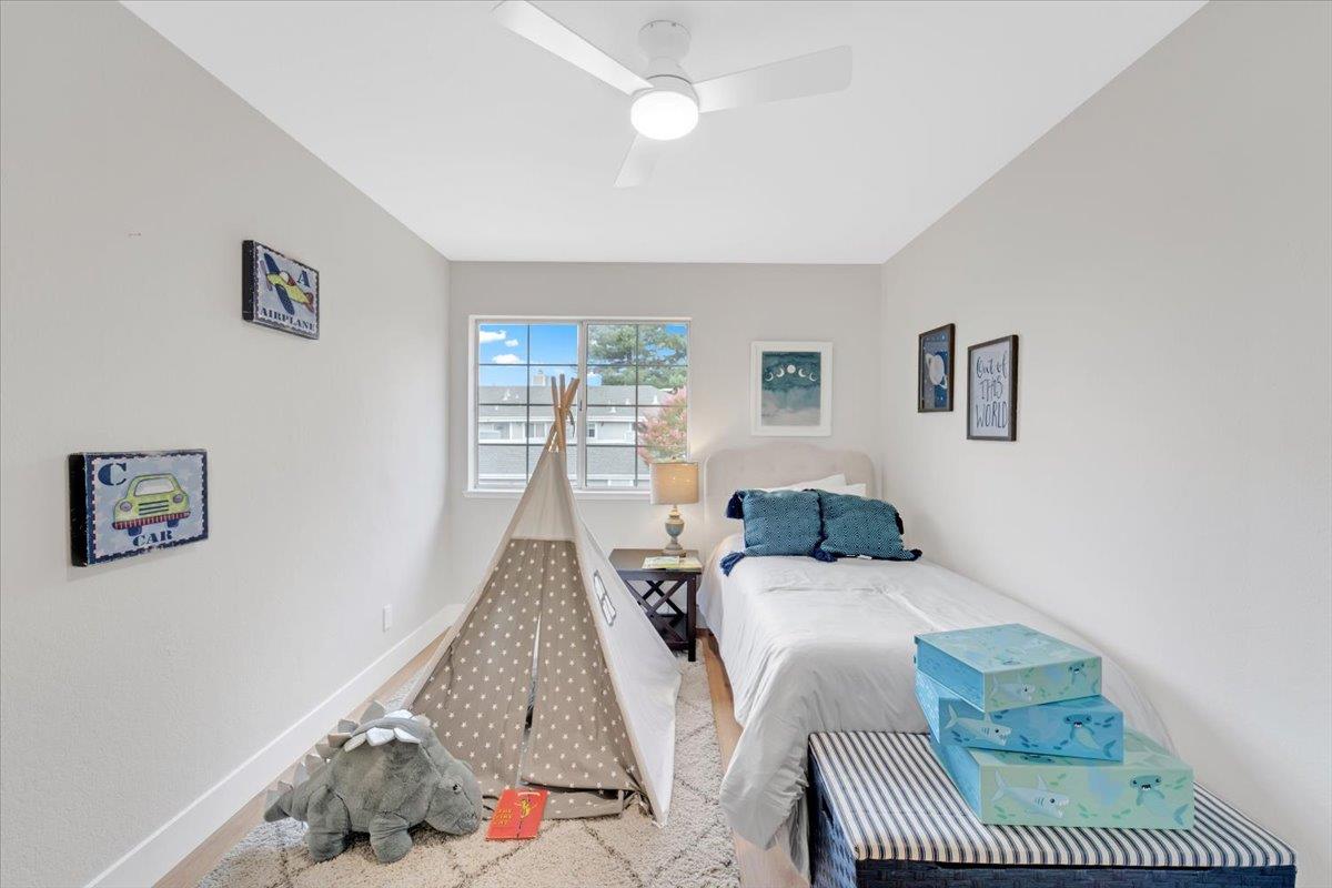 244 Rachael Place