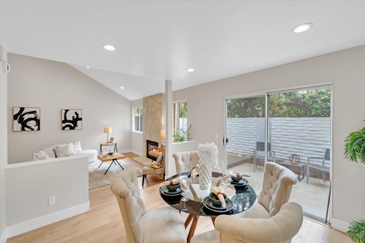 244 Rachael Place