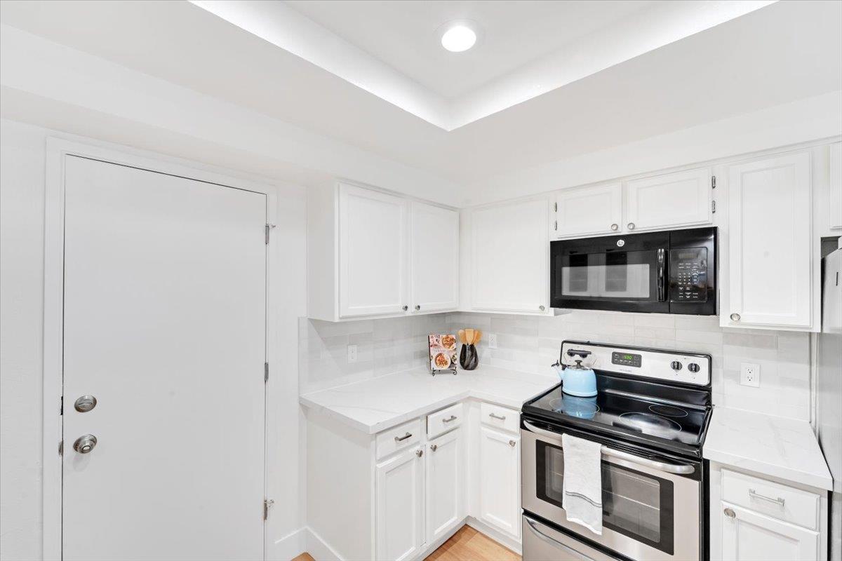 244 Rachael Place