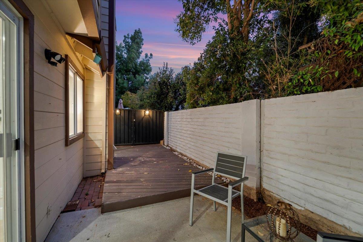 244 Rachael Place