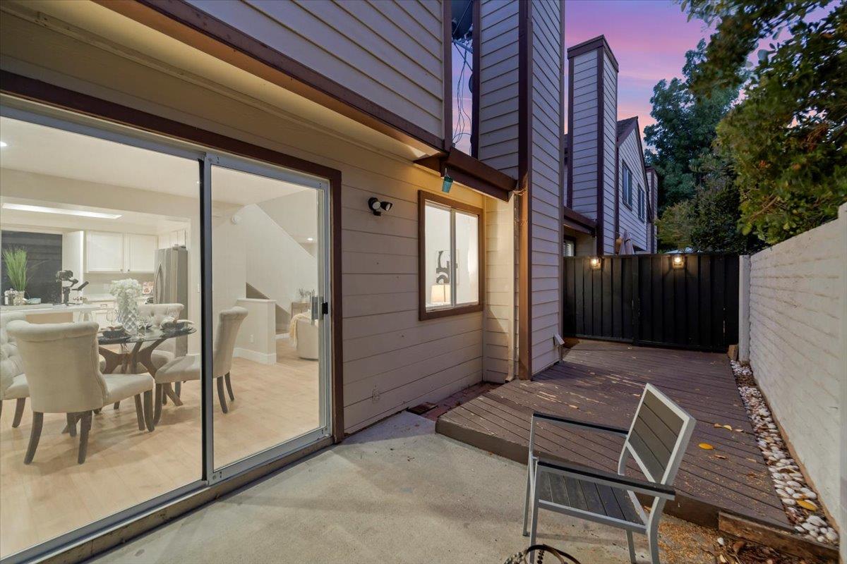 244 Rachael Place