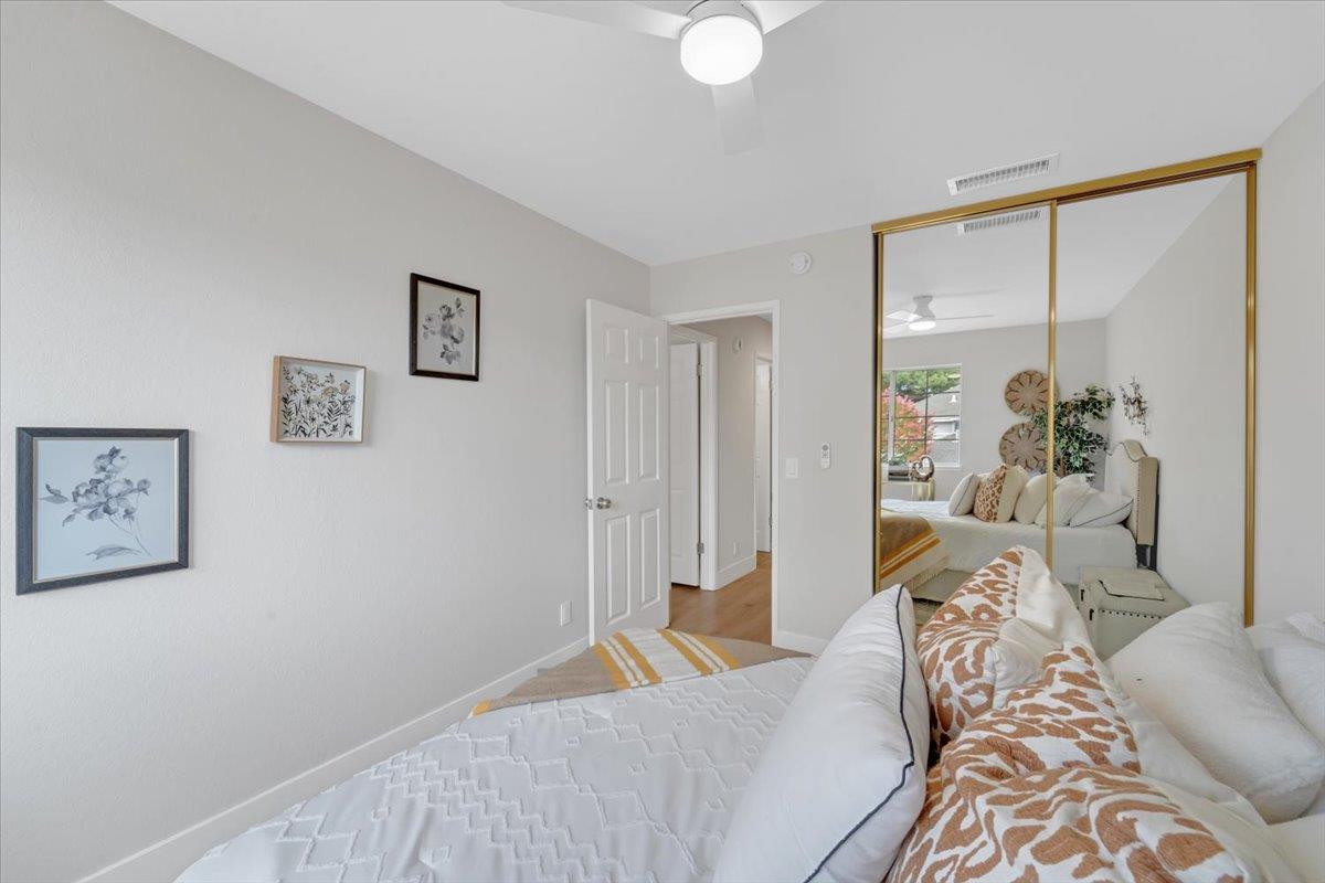 244 Rachael Place