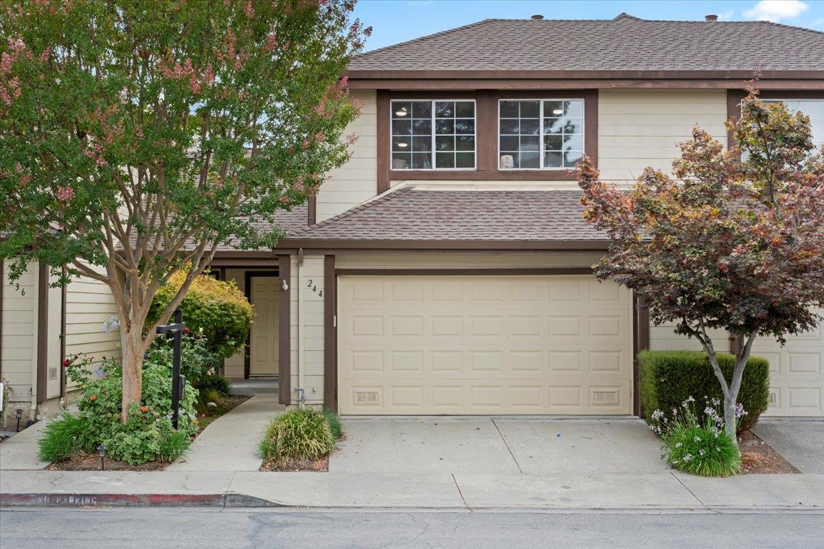 244 Rachael Place