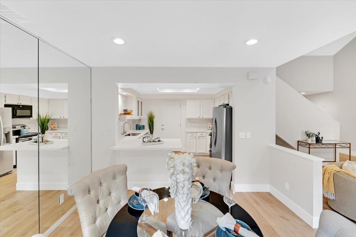244 Rachael Place