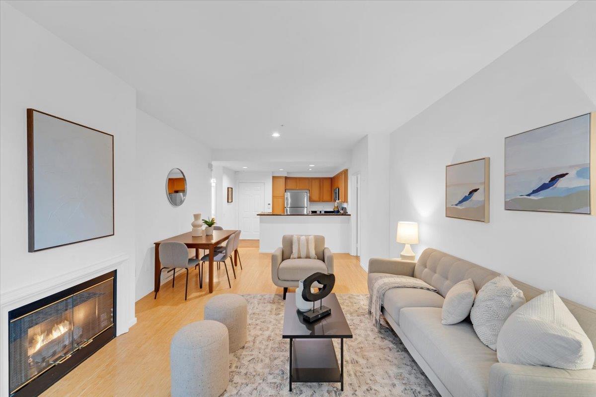 180 Caldecott Lane 202