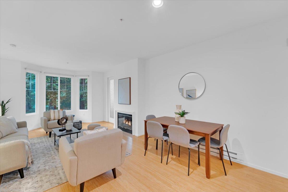 180 Caldecott Lane 202