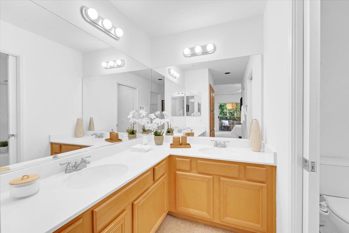 180 Caldecott Lane 202