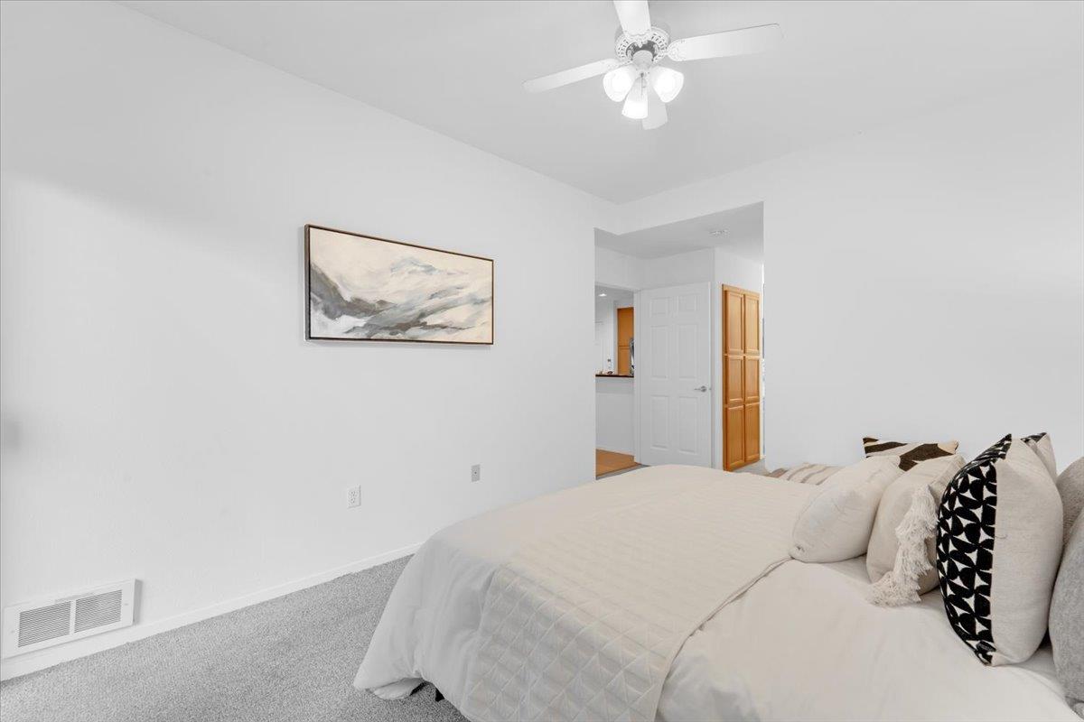 180 Caldecott Lane 202