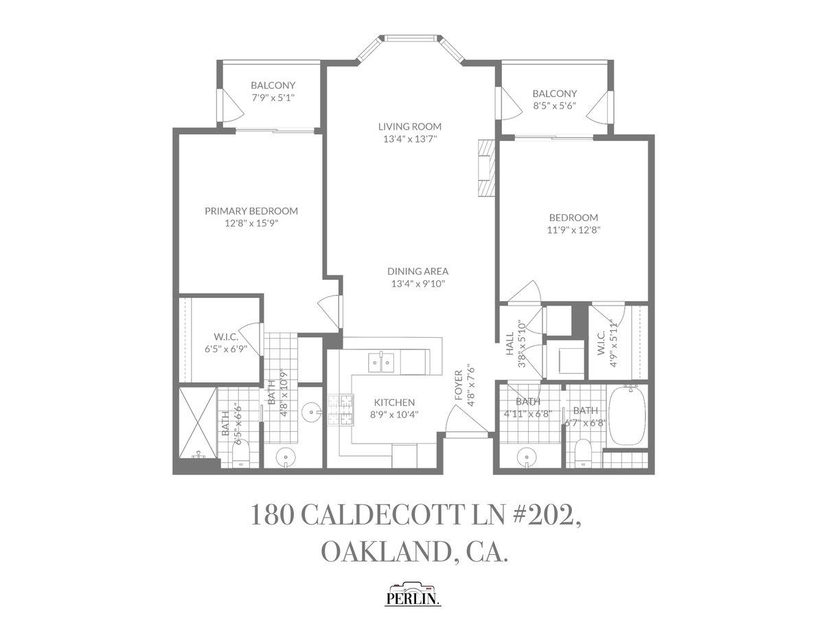 180 Caldecott Lane 202