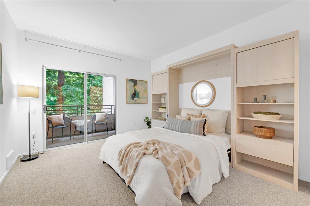 180 Caldecott Lane 202