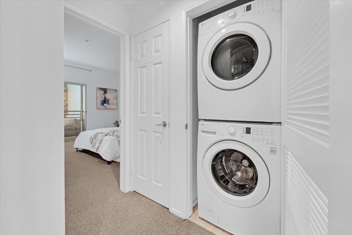 180 Caldecott Lane 202