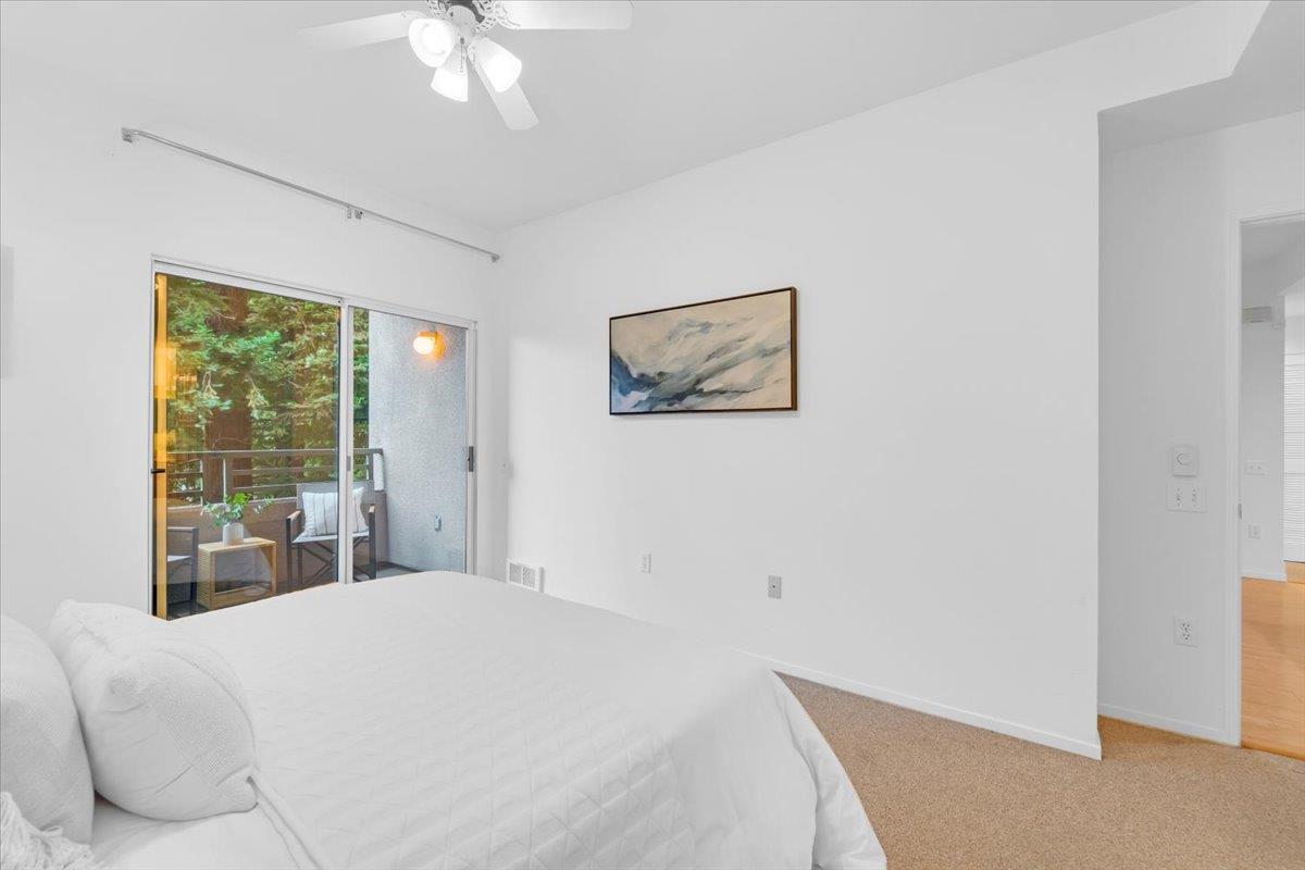 180 Caldecott Lane 202